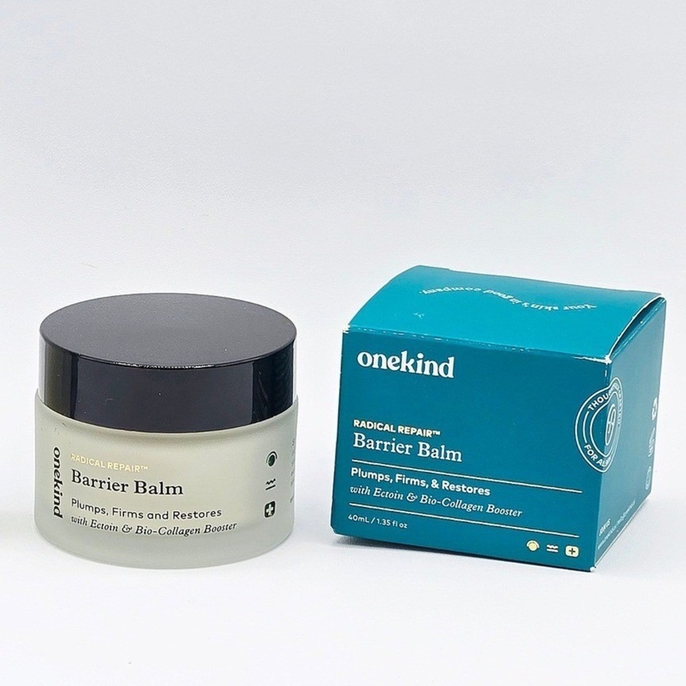 Onekind Radical Repair Barrier Balm 40mL / 1.35 fl oz‎